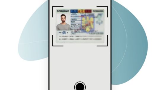 Qoobiss a automatizat verificarea identității utilizatorilor Get's Bet
