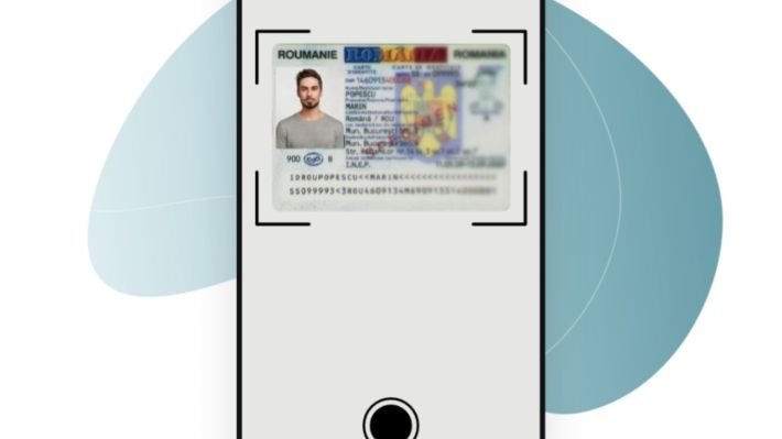 Qoobiss a automatizat verificarea identității utilizatorilor Get's Bet