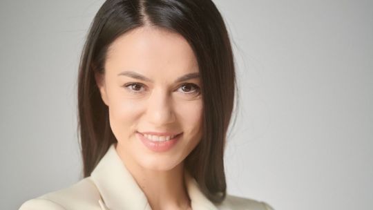 Salarium a atras o rundă de investiție de 500.000 euro