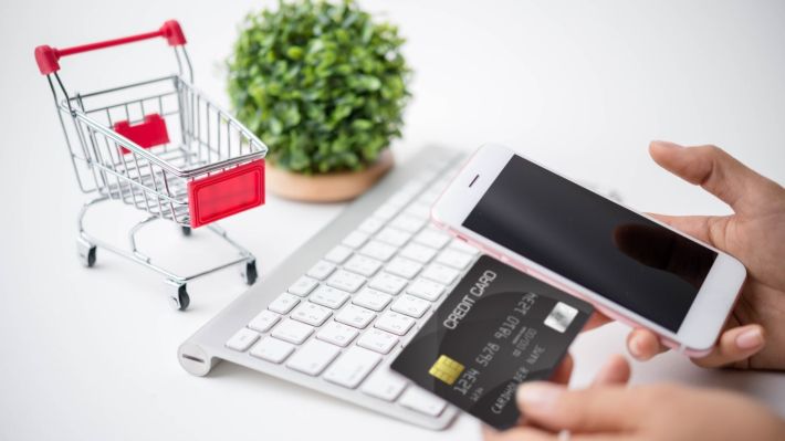 CloudCart obține o nouă finanțare din partea Elevator Ventures