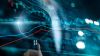 Investimental și Intercapital lansează un nou ETF pe bursa românească, în 2024