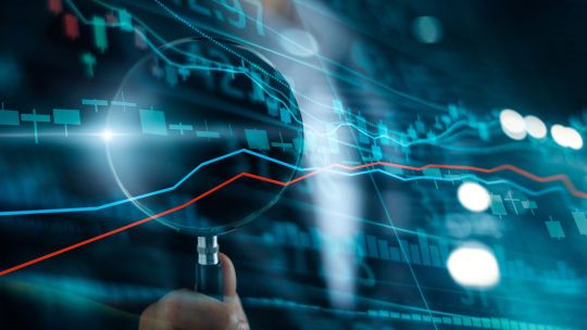Investimental și Intercapital lansează un nou ETF pe bursa românească, în 2024
