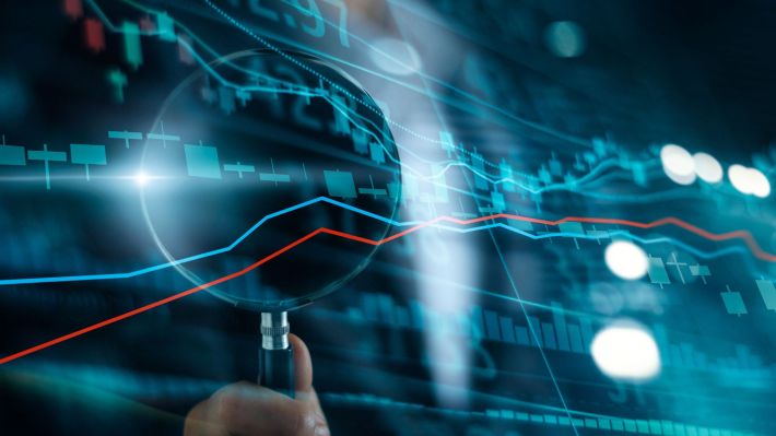 Investimental și Intercapital lansează un nou ETF pe bursa românească, în 2024