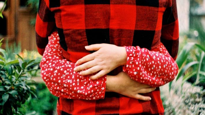 S-a lansat asigurarea ING Salary Protect