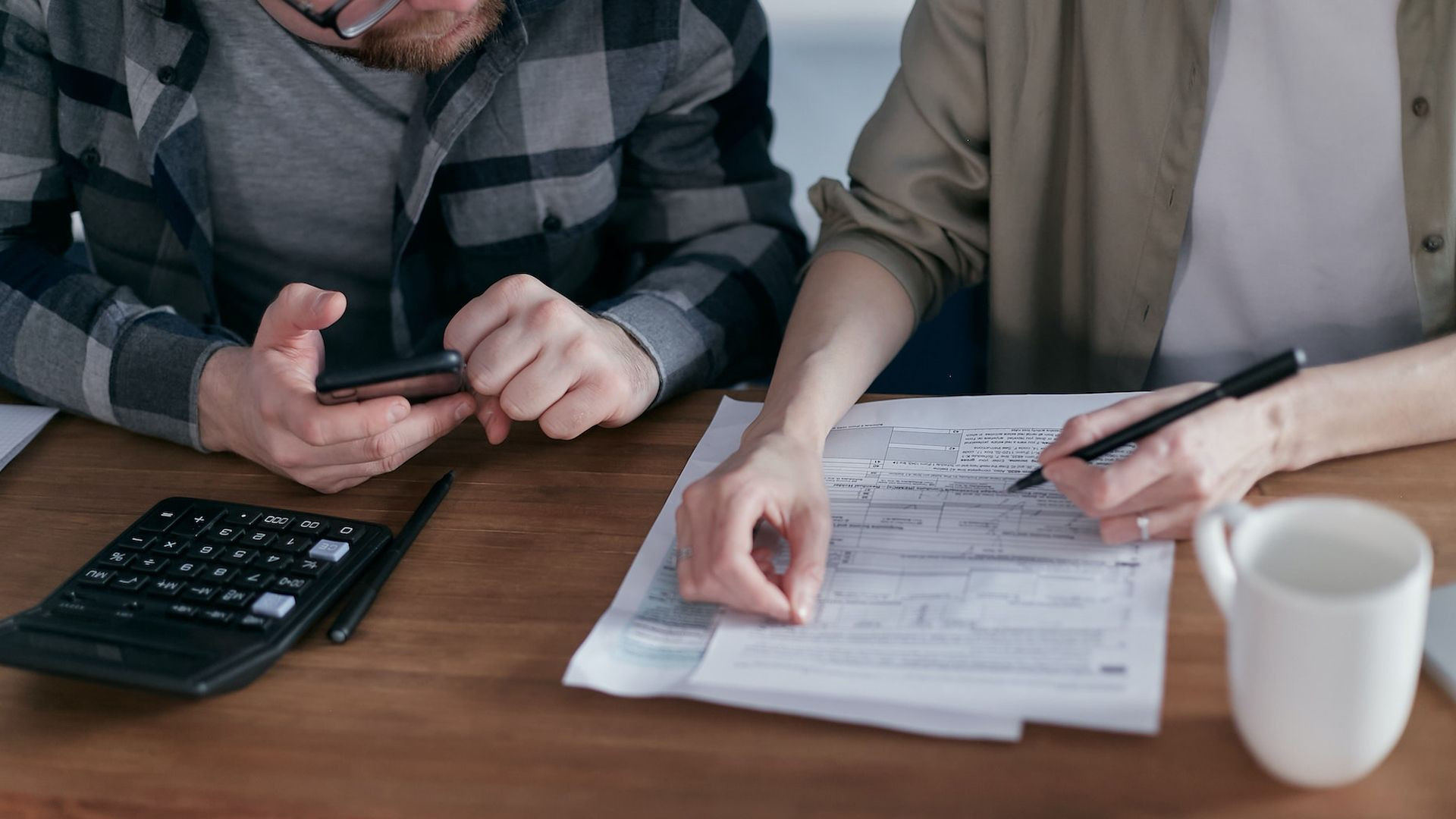 Când dispare factura pe hârtie?