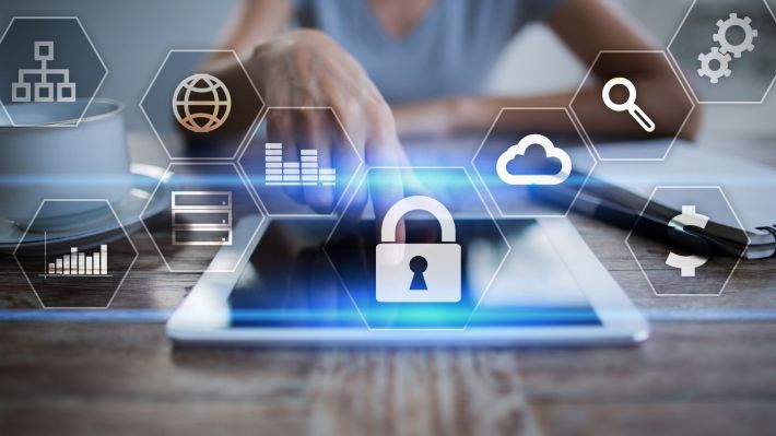 Cum sunt protejați banii tăi?