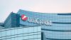 UniCredit vede oportunități de consolidare în România