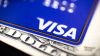 Softlead și Visa echipează „Marile Afaceri Mici" cu instrumente digitale