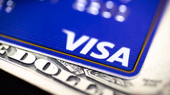 Softlead și Visa echipează „Marile Afaceri Mici" cu instrumente digitale