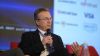 Future Banking Summit | Încă 6 ani și ”decrețeii” ies la pensie. Vor vinde fondurile acțiuni ca să le plătească pensia?