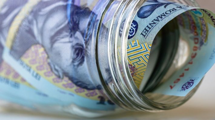 Declarația Unică și veniturile din criptomonede și NFT