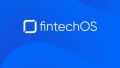 FintechOS