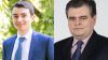 Creditul bancar, soluție de co-finanțare antreprenorii din mediul rural