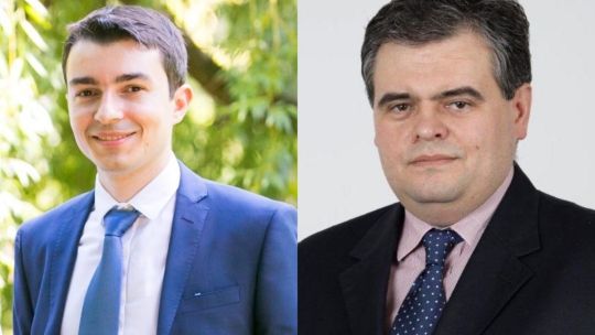 Creditul bancar, soluție de co-finanțare antreprenorii din mediul rural