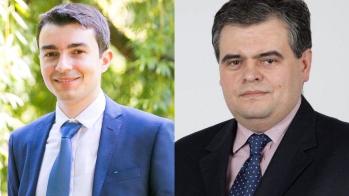 Creditul bancar, soluție de co-finanțare antreprenorii din mediul rural