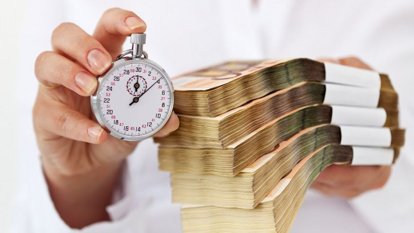 Apare un cont de economii cu dobândă de 8% pe an, peste nivelul depozitelor pe 12 luni: Care sunt condițiile