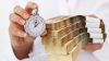 Apare un cont de economii cu dobândă de 8% pe an, peste nivelul depozitelor pe 12 luni: Care sunt condițiile