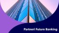 Parteneri Future Banking
