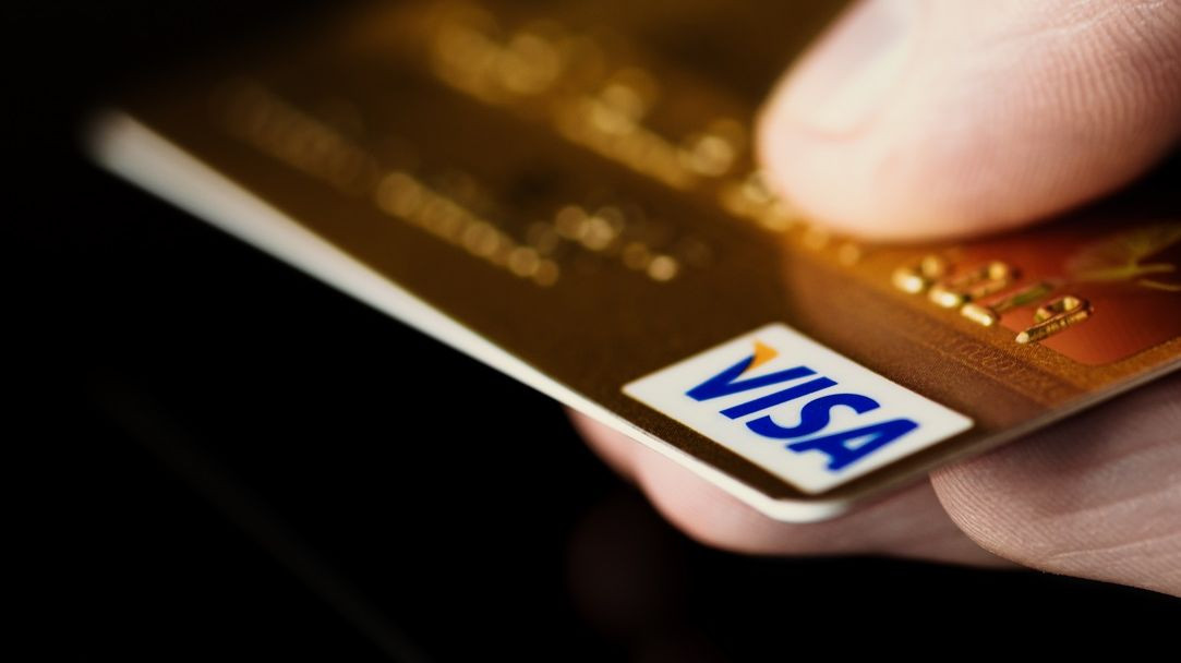 Visa și Symphopay propun băncilor o scurtătură pentru modernizarea plăților cu cardul