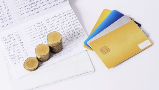 EximBank oferă garanţii de stat şi credite cu dobândă subvenţionată companiilor mari şi IMM-urilor