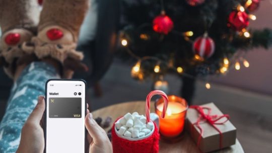 Raiffeisen Digital Bank adaugă funcționalități noi