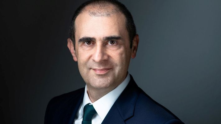 Mustafa Tiftikcioğlu, Garanti BBVA: „Economia ar putea funcționa în condițiile dinaintea pandemiei”