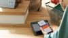 Google Pay lansat și de Credit Europe Bank România
