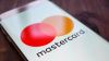 Mastercard încheie un parteneriat cu trei companii pe zona de open banking