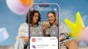 Revolut are peste 2 milioane de clienți sub 18 ani