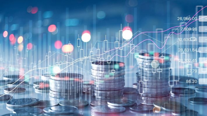 Patru tendințe care vor influența economia globală în 2023