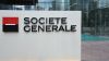 Société Générale, care deține BRD în România, dă afară 1.800 de angajați
