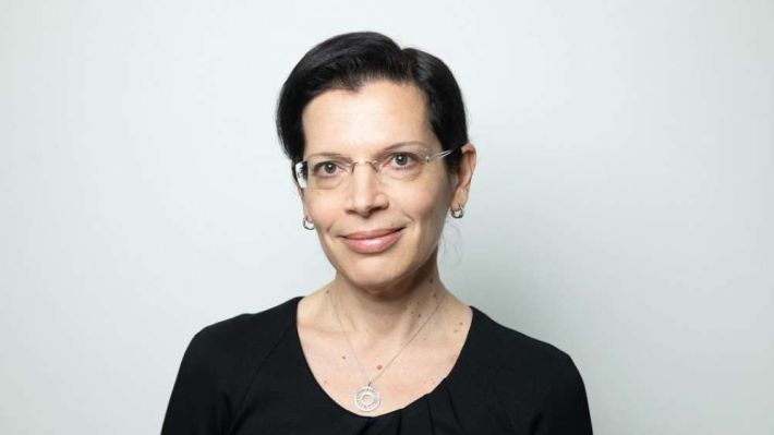 Scade profitul BRD din cauza noilor taxe bancare. Cum arată rezultatele financiare ale francezilor
