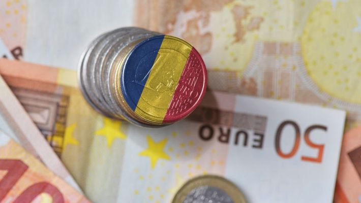 Cifre, nu declarații politice. Ce înseamnă o Românie în Uniunea Europeană: La fiecare euro dat am primit 3 euro înapoi