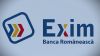 EximBank devine Exim Banca Românească