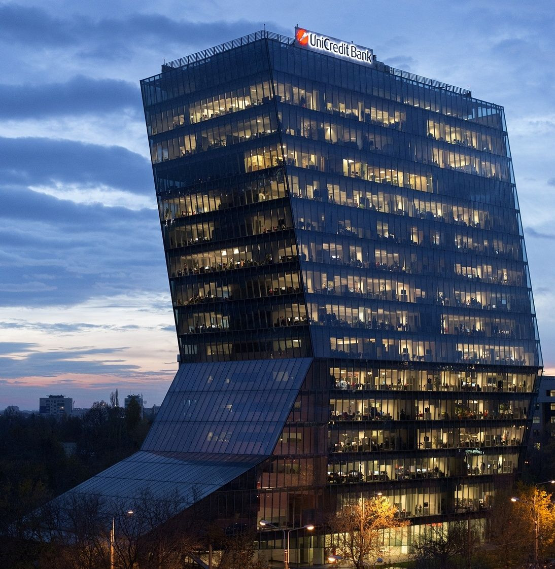 UniCredit Bank lansează „Noua Casă 2023”