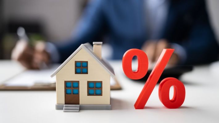 Tipuri de credite disponibile și cum să faci alegerea potrivită pentru nevoile tale financiare