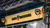 Banca Transilvania a înregistrat o scădere a profitului acest an. Motivul: Achiziția și integrarea OTP Bank, BRD Pensii și BCR Chișinău