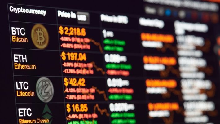 Mutare majoră în piața cripto: Mastercard face tranzacționarea disponibilă direct prin bănci