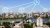 Vodafone study: The EC's objective of having 100 smart cities by 2030 risks not being achieved