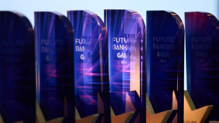 Gala Future Banking 2024 - Cine sunt câștigătorii care au făcut performanță în industria financiar-bancară