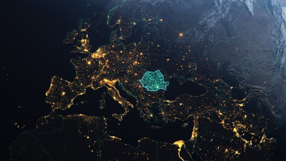 Apare un nou tip de credit ipotecar pentru românii din Diaspora care vor casă în România: cum arată oferta băncii