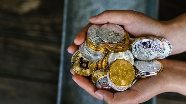 Firmele de criptomonede se vor dezvolta offshore, fără reguli clare în SUA, spune CEO-ul Coinbase