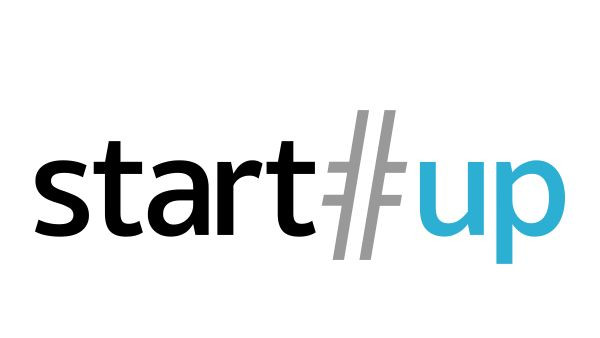 Start-Up.ro