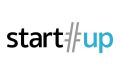 Start-Up.ro