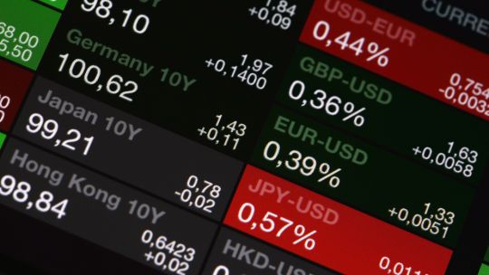 Fintech-ul polonez Aforti a intermediat schimburi valutare de 5,5 mil. euro in primele 6 luni pe piata romaneasca