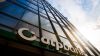 OTP Bank România, creștere susținută în 2021