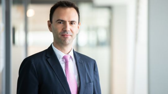 Ce presupune adoptarea rapida si corecta a transformarii digitale in domeniul bancar