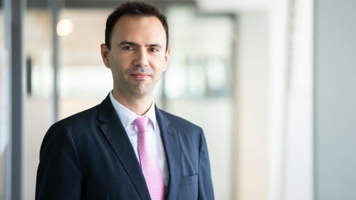Ce presupune adoptarea rapida si corecta a transformarii digitale in domeniul bancar