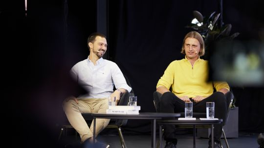 Revolut va lansa credite ipotecare, dar în România mai așteaptă încă după legislație