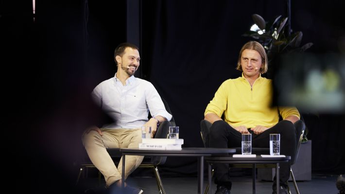 Revolut va lansa credite ipotecare, dar în România mai așteaptă încă după legislație